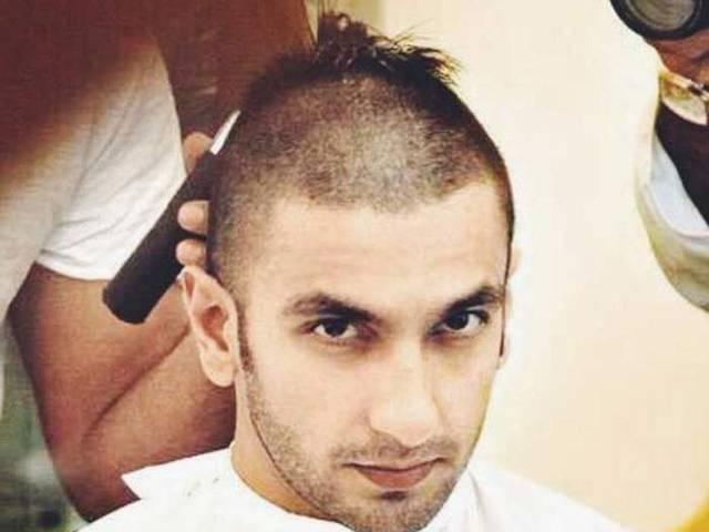LEAKED: 'बाजीराव मस्तानी' में काशीबाई के लुक में दिखेंगी प्रियंका चोपड़ा bajirao-mastani-priyanka-look