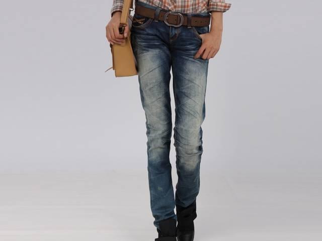 जींस की वजह से होता है रेप: हिंदू महासभा wearing jeans causes rape says hindu maha sabha