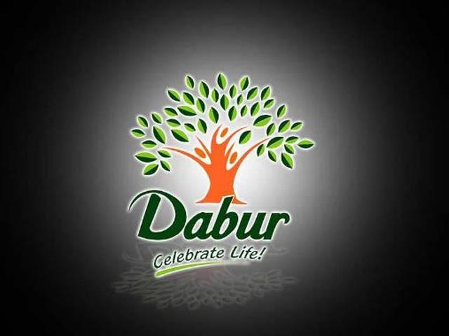 विदेशी बैंक खाते की खबर से डाबर 9 फीसद लुढ़का Dabur_Black Money_Share