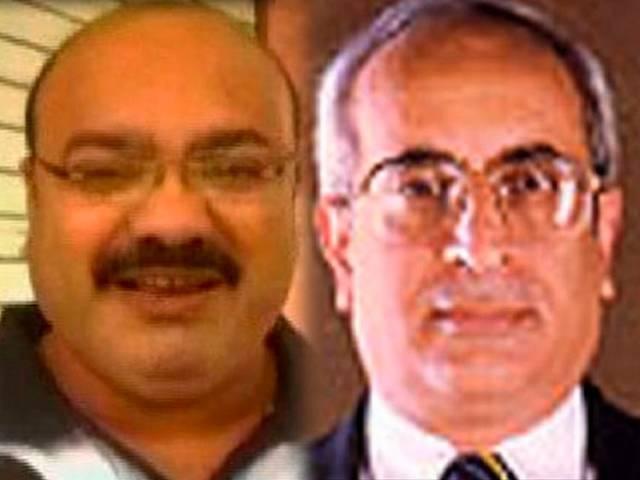 कालाधन: तीन नाम आए, मोदी जी! इन सवालों के जवाब कौन देगा? black money, bjp and some questions to Modi government