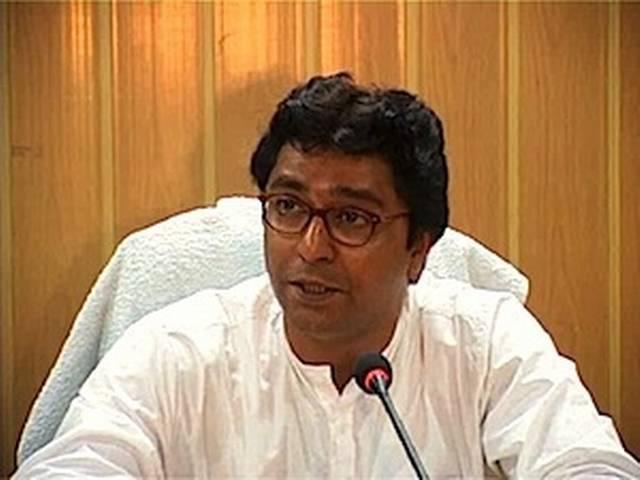 पाक गायकों को शामिल करने पर एमएनएस की धमकी पाक गायकों को शामिल करने पर एमएनएस की धमकी