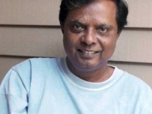 अभिनेता सदाशिव की हालत 36 घंटों से स्थिर Actor Sadashiv stable condition from last 36 hours