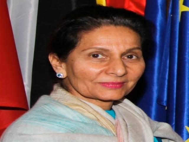 यूपीए सरकार में पूर्व मंत्री रह चुकीं परनीत कौर ने कहा- मेरा विदेश में कोई खाता नहीं i have no account in foreign: Preneet Kaur