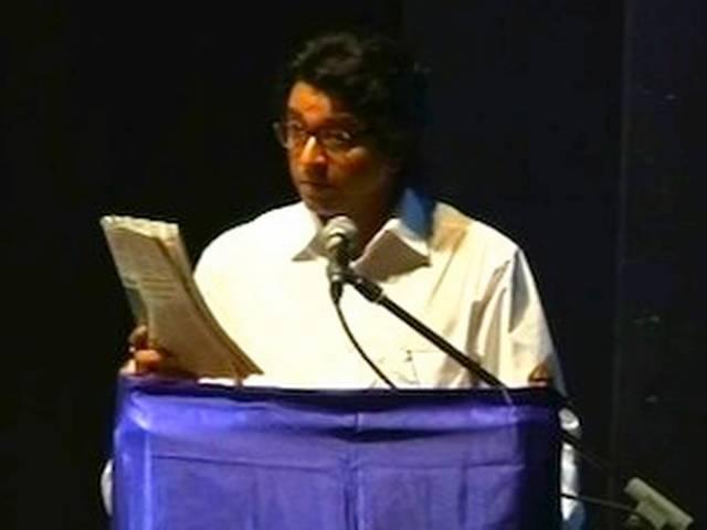 राज ठाकरे ने बिहार के लोगों को दी खदेड़ने की धमकी राज ठाकरे ने बिहार के लोगों को दी खदेड़ने की धमकी