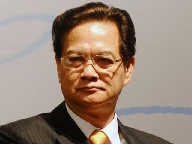 दक्षिण चीन सागर में अतिरिक्त तेल ब्लॉक स्वीकार करेगा भारत south china sea