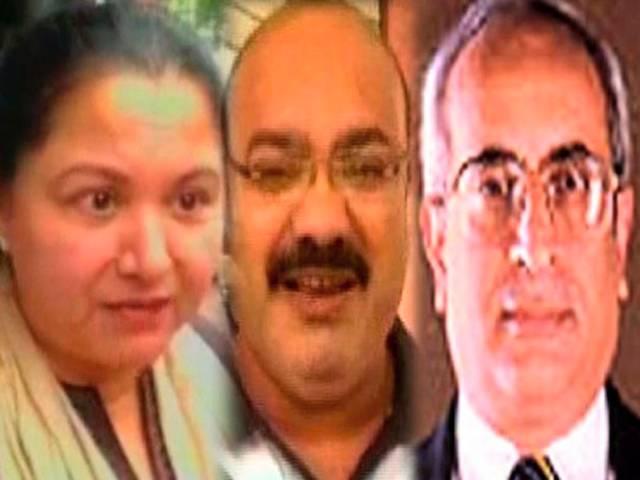 काला धन खाताधारकों राधा टिंबलो, पंकज लोढ़िया और प्रदीप बर्मन पर ईडी दर्ज करेगा केस ed_on_blackmoneyholders