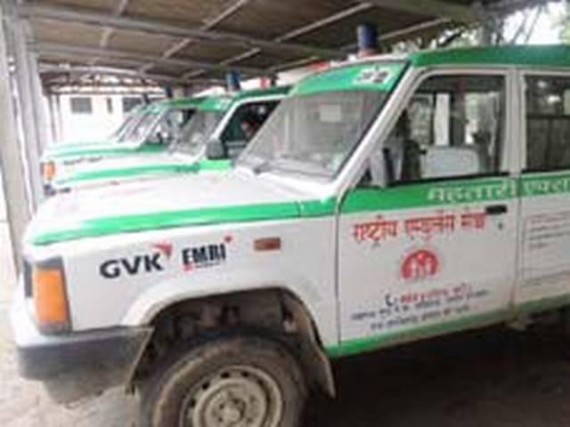 हर फोन पर पहुंच रही महतारी एक्सप्रेस mahatari-express