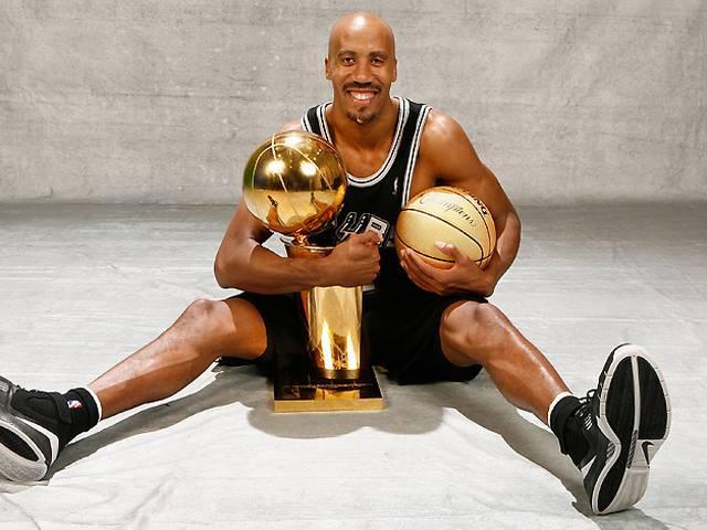 एनबीए के महान खिलाड़ी ब्रुस बोवेन भारत के दौरे पर आयेगें nba great player