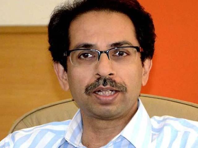 शिवसेना ने पहली बार दिया तीन काले धन वालों की रकम का आंकड़ा, 100-150 करोड़ होने का दावा saamna_on_blackmoney