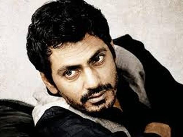 सलमान के साथ दोबारा काम करना मजेदार होगा: नवाजुद्दीन Salman Khan_Nawazuddin Siddiqui_