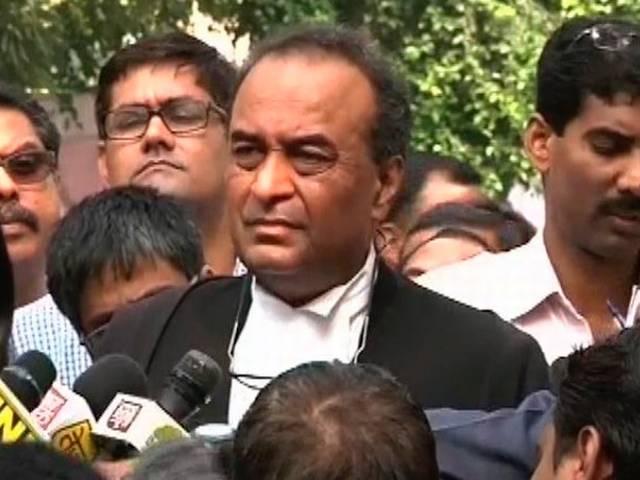 मार्च 2015 तक सभी विदेशी बैंक खातों की जांच करली जाएगी: अटॉर्नी जनरल attorney general of india