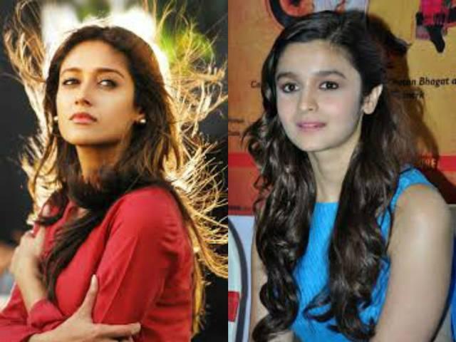 आलिया तो मेरे लिए बच्ची है: इलियाना alia-ileana-d’cruz