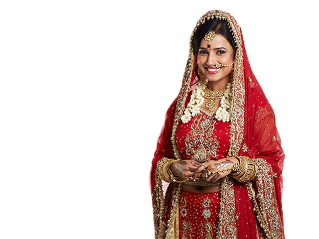 ..प्रीति को इसलिए नहीं सताती घर की याद preeti_ek_rishta_aisa_bhi