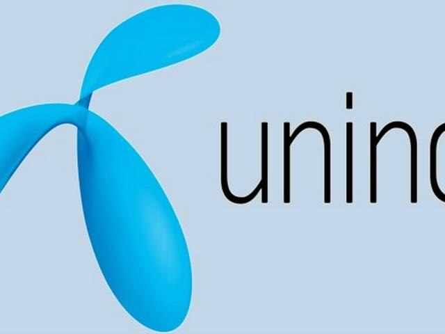 यूनीनॉर की विशेष शुल्क दर योजना Uninor_Rate Scheme_