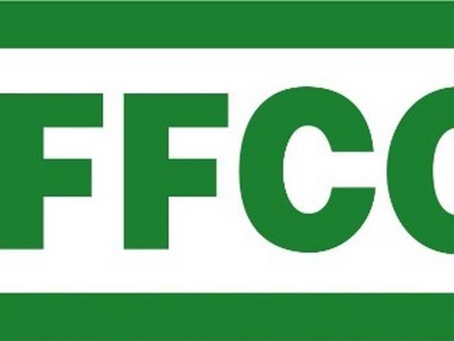 दुनिया की 300 शीर्ष सहकारिताओं में इफ्को पहले स्थान पर iffco