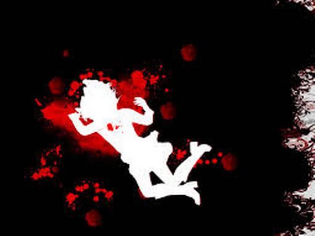 बेंगलूर के स्कूल में बच्ची का यौन शोषण किया गया Bangalore_Crime_