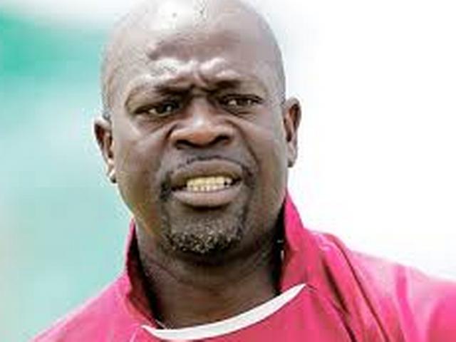 गिब्सन बने इंग्लैंड के अस्थाई गेंदबाजी कोच Gibson_England_Bowling Coach_