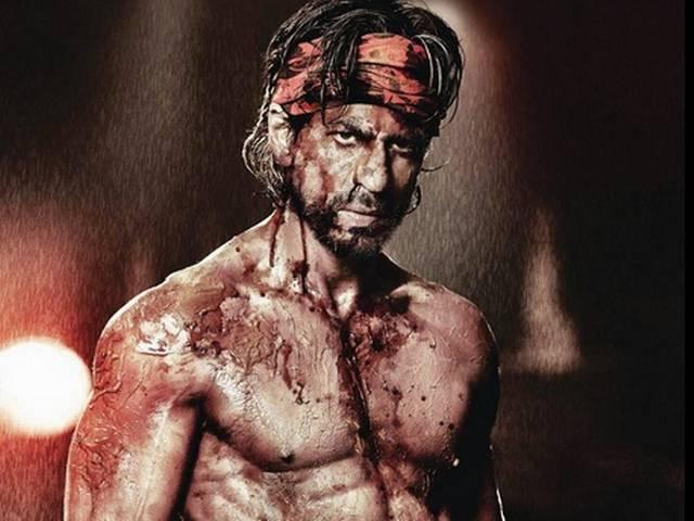 पहले हफ्ते में 'हैप्पी न्यू ईयर' ने की 157 करोड़ से ज्यादा की कमाई happy_new_years_box_office_collection