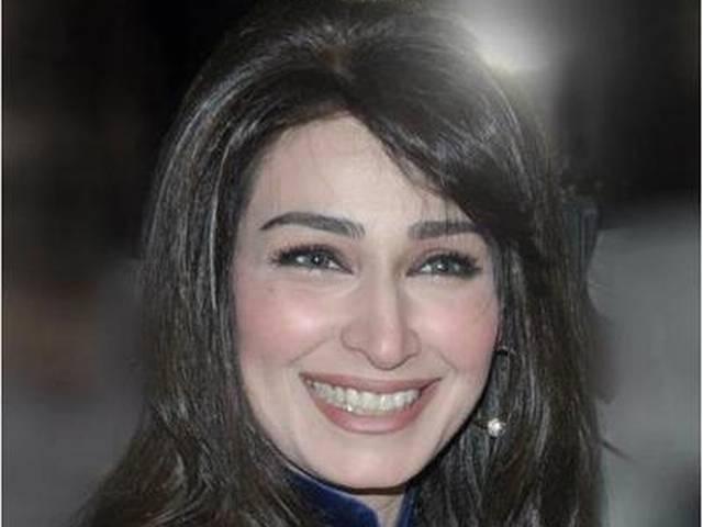 पाक अभिनेत्री ने पाकिस्तानी फिल्मों को भारत में रिलीज करने की अपील की pakistani actress appeal to realse films in india