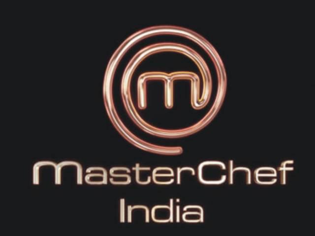 शाकाहारी होगा 'मास्टरशेफ इंडिया' का चौथा संस्करण masterchef-india