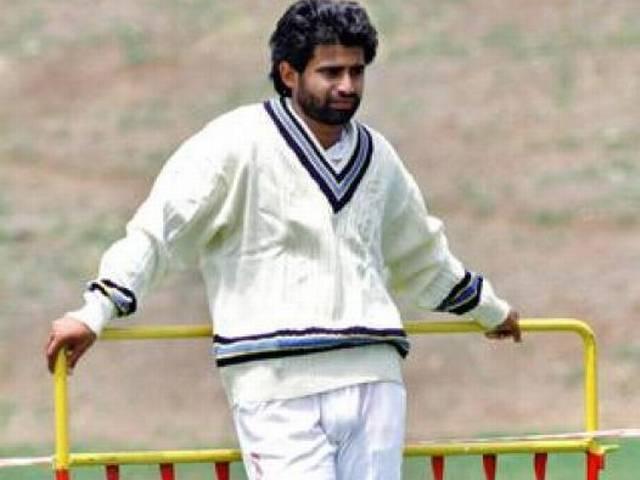 विश्व कप में आज ही के दिन टीम इंडिया के गेंदबाज ने बनाया था नया रिकॉर्ड first-bowler-who-took-hat-trick-in-cricket-world-cup