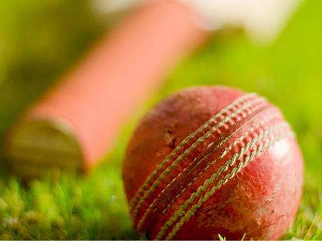 मध्य क्षेत्र की वापसी, दिलीप ट्राफी फाइनल रोमांचक मोड़ पर duleep trophy