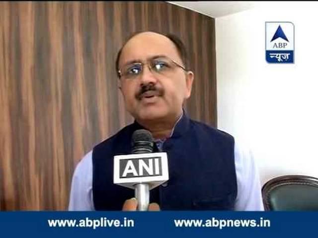 ममता के शासनकाल में पश्चिम बंगाल बनी जेहादियों की भूमि: बीजेपी bjp-west-bengal-mamata