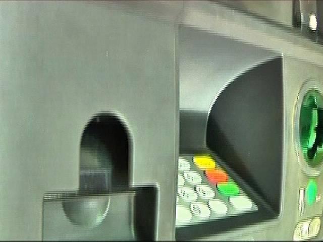 एटीएम से महीने में पांच लेनदेने के बाद लगेगा शुल्क atm-transaction-limit