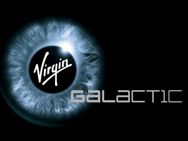 वर्जिन का अंतरिक्ष यान दुर्घटनाग्रस्त, पायलट की मौत Virgin_