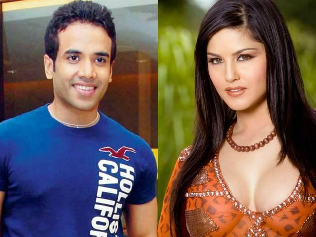 'बिकिनी है तभी तो फिल्म बिकनी है' film mein bikini hai tabhi toh film bikani hai