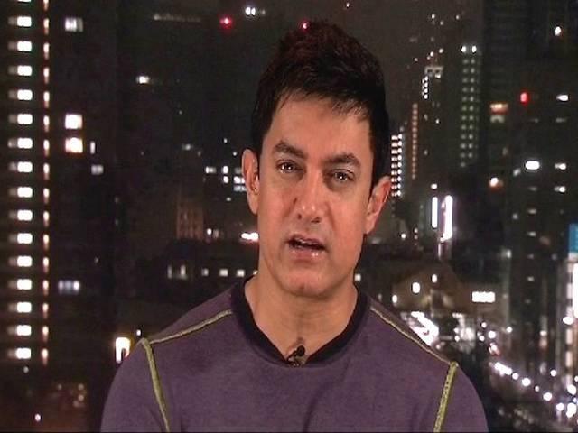 ‘टीबी-मिशन 2020’: हर तीन मिनट में दो जिन्दगी ले रही ये बीमारी aamir khan