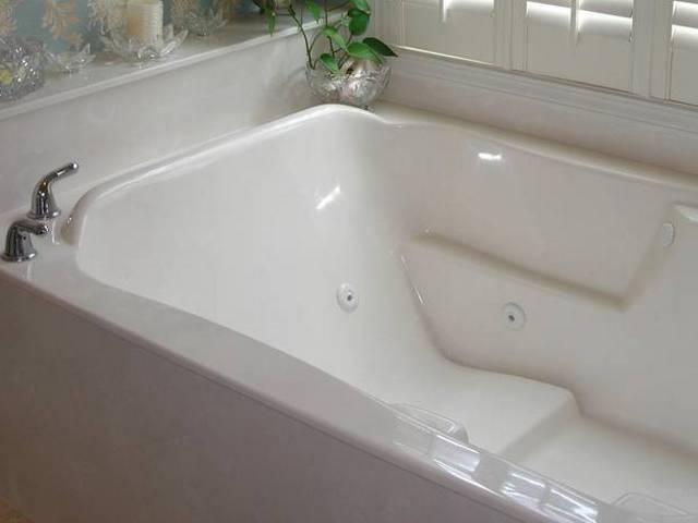 नशे में धुत रूसी नागरिक की नहाते हुए जलकर मौत russian-citizen-bath