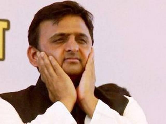 उत्तरप्रदेश में साढ़े नौ वर्ष में साम्प्रदायिक हिंसा की 1271 घटनाएं, 336 लोगों की मौत communal violance in up