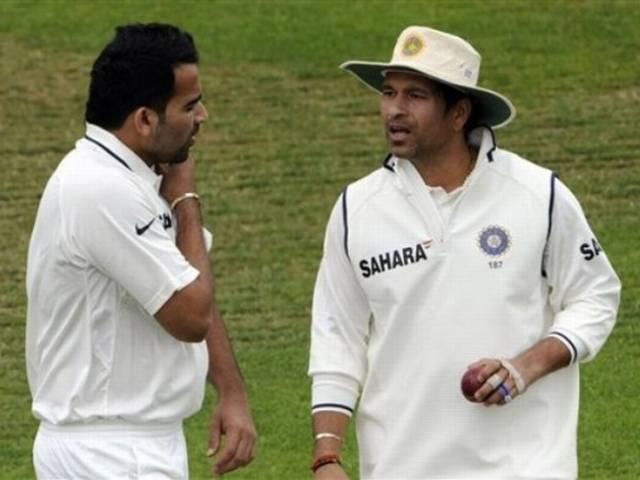 कप्तान के रूप में टूट चुके थे तेंदुलकर, संन्यास लेना चाहते थे: आत्मकथा Sachin Tendulkar_Retirement_Captaincy_