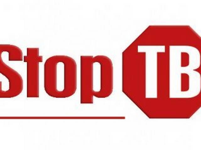 टीबी के खिलाफ लड़ाई में बुराड़ी इलाके की सफलता tb-mission