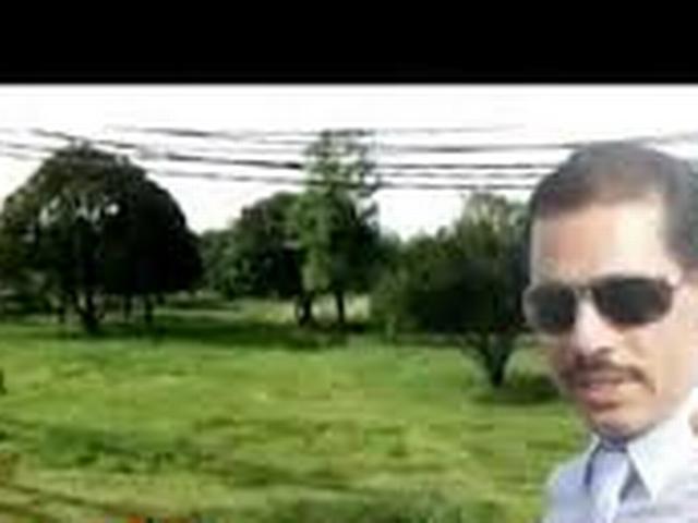व्यक्ति विशेष: रॉबर्ट वाड्रा के ज़मीन सौदे की पूरी कहानी vyakti vishesh: Robert Vadra