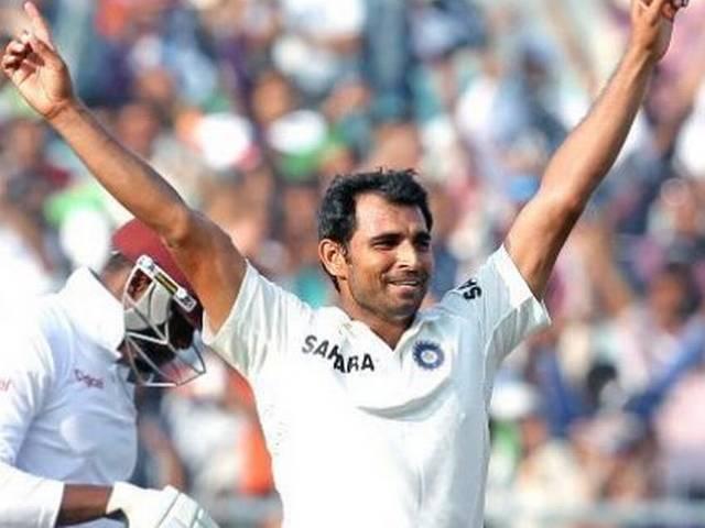 ऑस्ट्रेलिया दौरे के लिए सहवाग और गंभीर पर भारी पड़ सकते हैं राहुल Team India_Australia Tour_KL Rahul_