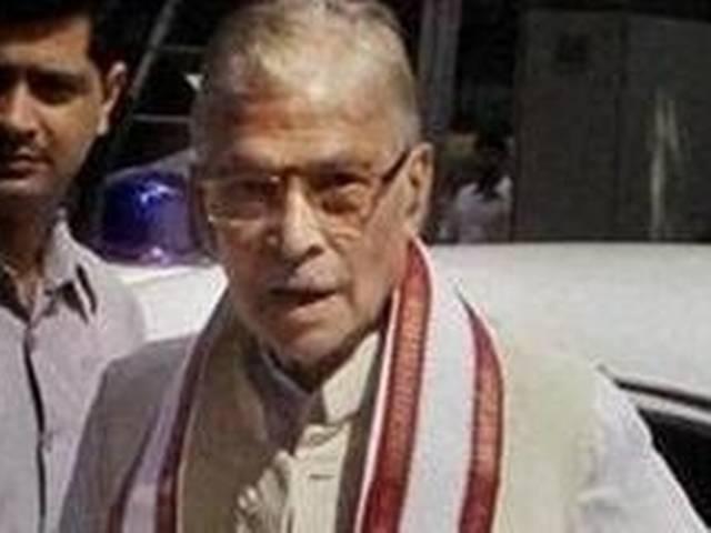 आज होगी पीएसी के सामने सीएजी टीम की पेशी आज होगी पीएसी के सामने सीएजी टीम की पेशी