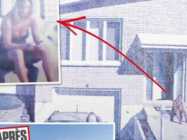 स्ट्रीट व्यू पर महिला का क्लीवेज दिखाना गूगल को पड़ा महंगा, कोर्ट ने लगाया हर्जाना Google ordered to pay Canadian woman $2,250 for showing her cleavage on Street View