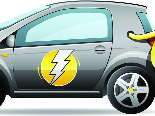 नई बैटरी से आएगा इलेक्ट्रिक कारों में क्रांतिकारी बदलाव new-battery-electric-car