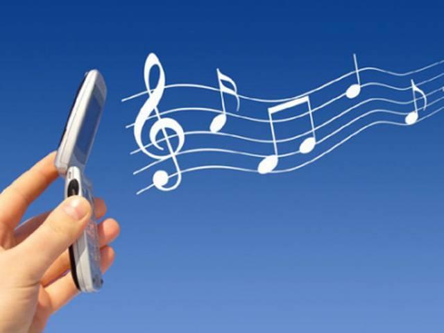अंतरिक्ष ध्वनियां बनेंगी नए रिगटोन! univers-ringtone
