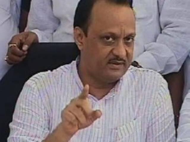 क्या और कितना बड़ा है सिंचाई विभाग का घोटाला? क्या और कितना बड़ा है सिंचाई विभाग का घोटाला?