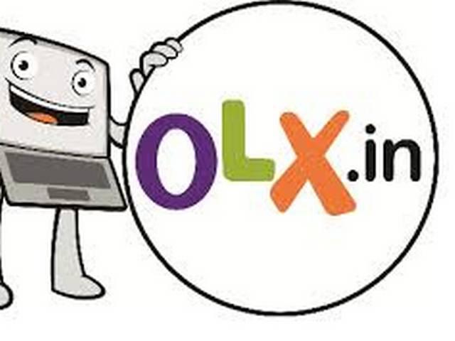 ओएलएक्स डॉट इन को हर महीने 1.5 अरब पेज व्यू olx-page-view