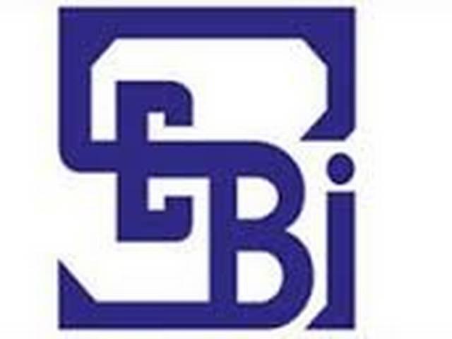 ब्रोकर मर्चेट बैंकर का काम नहीं कर सकते: सेबी sebi-bussiness