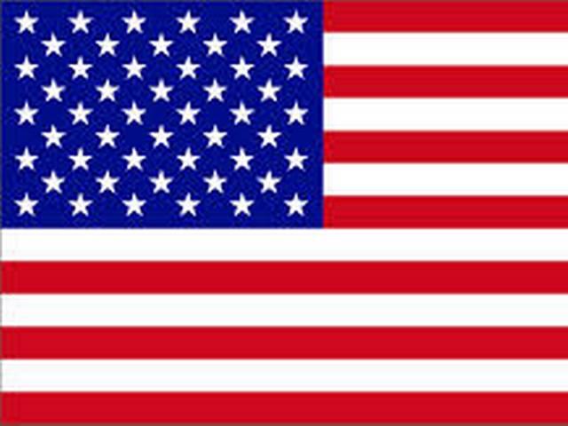अमेरिका में 2014 के मध्यावधि चुनाव के लिए मतदान शुरू america-election