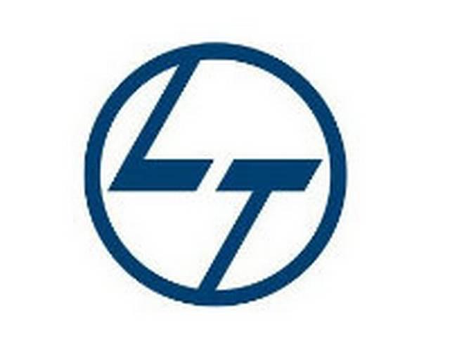 एलएंडटी टेक्नोलॉजी की टेली2 से साझेदारी l&t-technology-tele-2