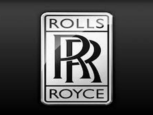 रॉल्स रॉयस की 2600 लोगों को नौकरी से निकालने की योजना rolls-royce-employ