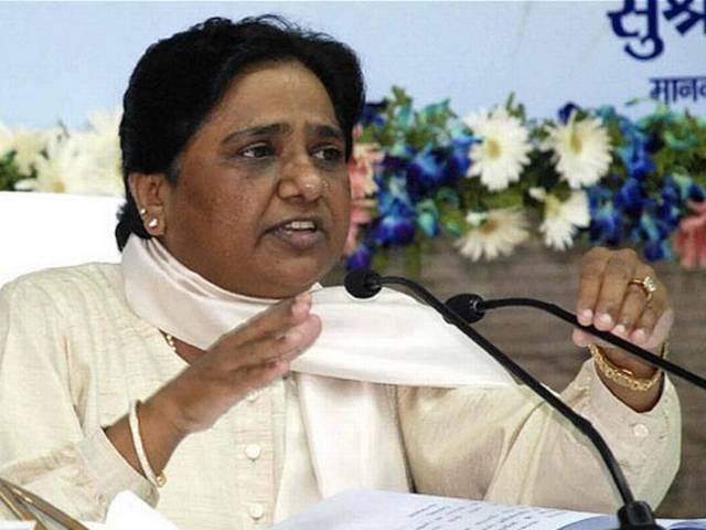 ... जब 100 करोड़ में भी नहीं मिला राज्यसभा का टिकट 100 Crore Rupee for Rajyasabha Ticket_