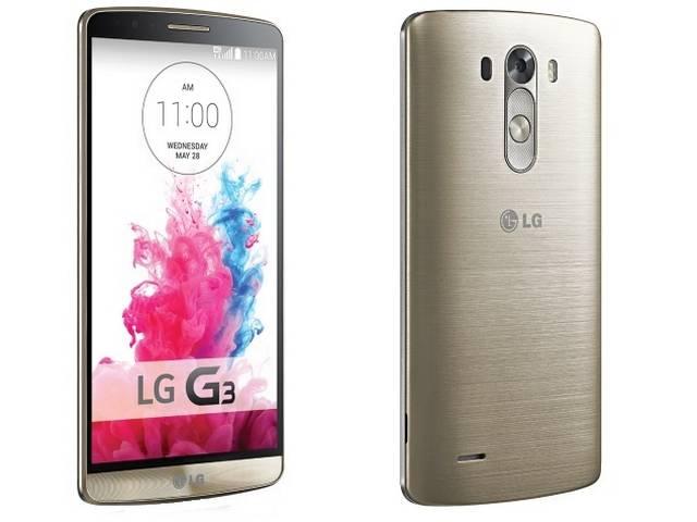 ये हैं टॉप-10ऐसे स्मार्टफोन जिनमें है अबतक का फास्टेस्ट प्रोसेसर TOP 10 FASTEST SMARTPHONES
