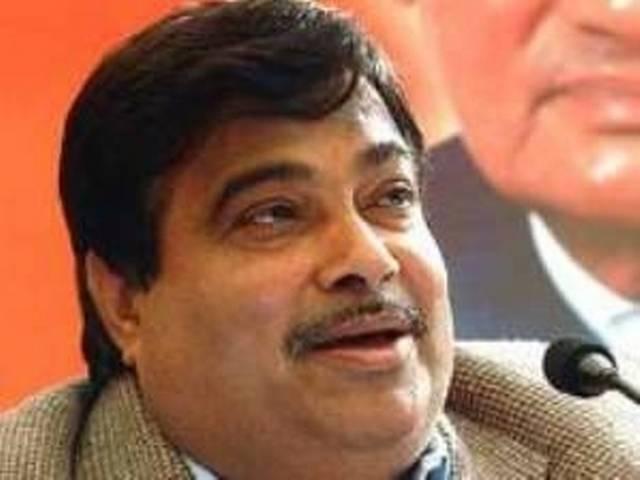 चुनाव के बाद तय होगा प्रधानमंत्री: नितिन गडकरी चुनाव के बाद तय होगा प्रधानमंत्री: नितिन गडकरी